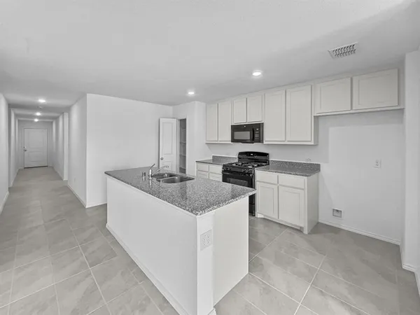$2,450 | 2521 Bunkerton Drive, Fort Worth, TX 76179