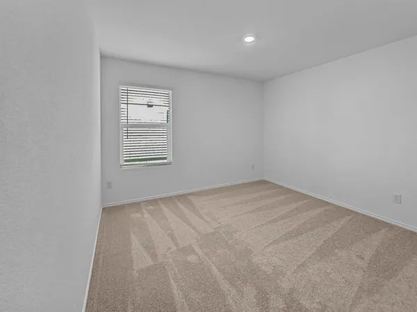 $2,450 | 2521 Bunkerton Drive, Fort Worth, TX 76179