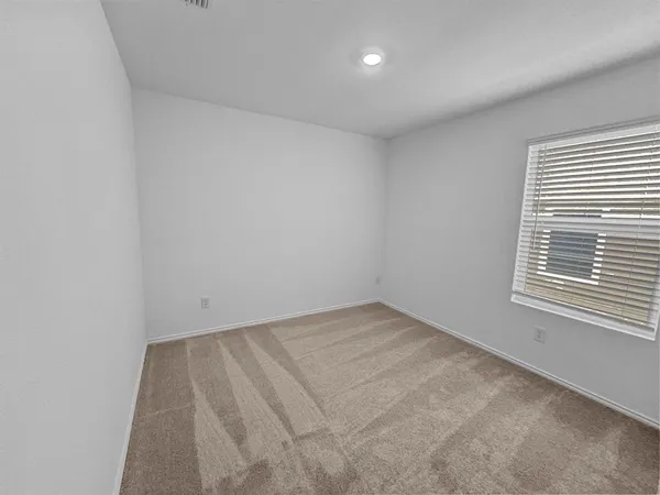 $2,450 | 2521 Bunkerton Drive, Fort Worth, TX 76179