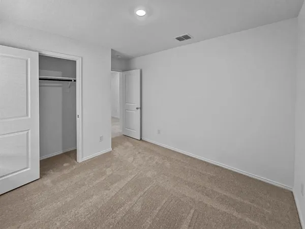 $2,450 | 2521 Bunkerton Drive, Fort Worth, TX 76179