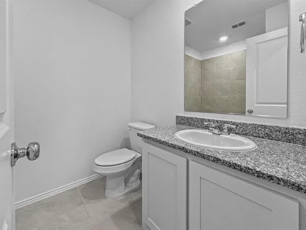 $2,450 | 2521 Bunkerton Drive, Fort Worth, TX 76179