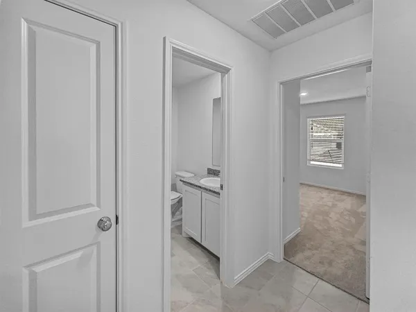 $2,450 | 2521 Bunkerton Drive, Fort Worth, TX 76179