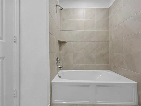 $2,450 | 2521 Bunkerton Drive, Fort Worth, TX 76179