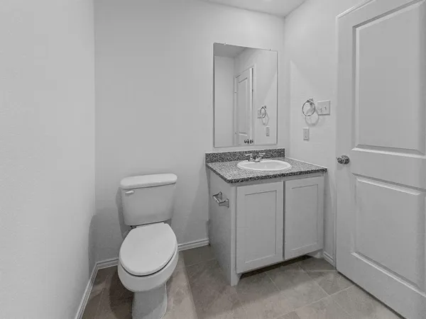 $2,450 | 2521 Bunkerton Drive, Fort Worth, TX 76179