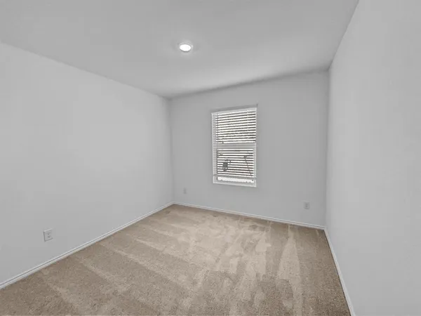 $2,450 | 2521 Bunkerton Drive, Fort Worth, TX 76179