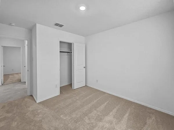 $2,450 | 2521 Bunkerton Drive, Fort Worth, TX 76179