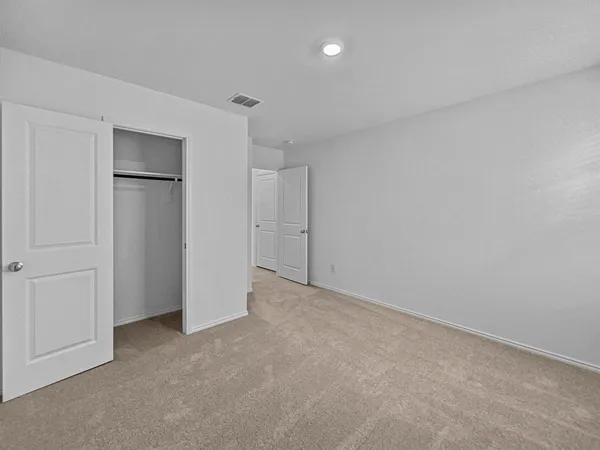 $2,450 | 2521 Bunkerton Drive, Fort Worth, TX 76179