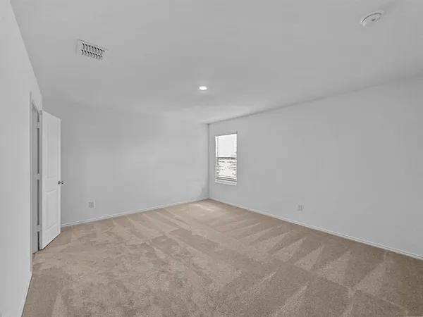 $2,450 | 2521 Bunkerton Drive, Fort Worth, TX 76179