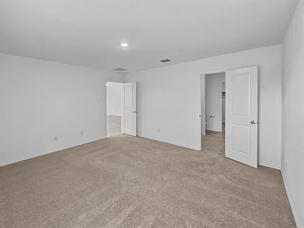 $2,450 | 2521 Bunkerton Drive, Fort Worth, TX 76179