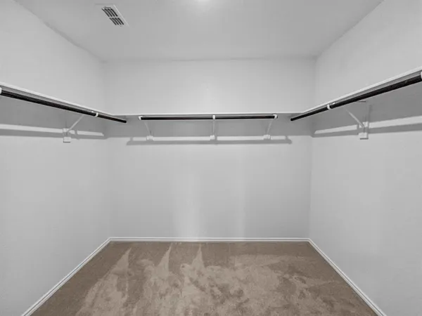 $2,450 | 2521 Bunkerton Drive, Fort Worth, TX 76179