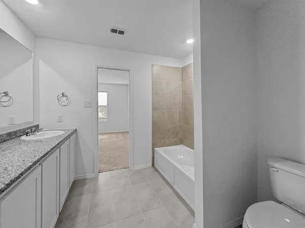 $2,450 | 2521 Bunkerton Drive, Fort Worth, TX 76179