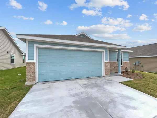 $2,450 | 2521 Bunkerton Drive, Fort Worth, TX 76179