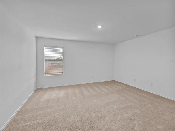 $2,450 | 2521 Bunkerton Drive, Fort Worth, TX 76179