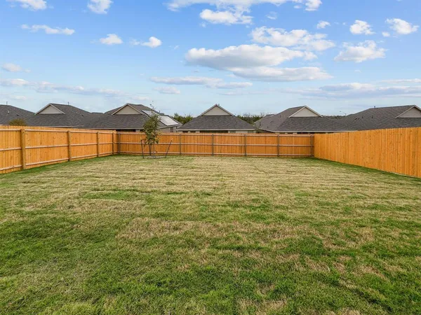 $2,450 | 2521 Bunkerton Drive, Fort Worth, TX 76179