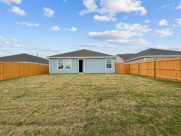 $2,450 | 2521 Bunkerton Drive, Fort Worth, TX 76179