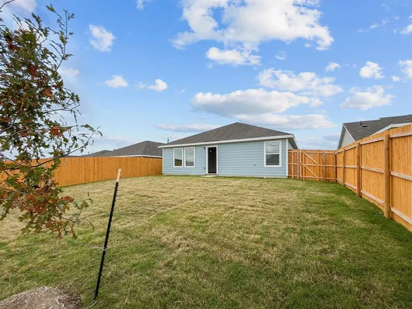 $2,450 | 2521 Bunkerton Drive, Fort Worth, TX 76179