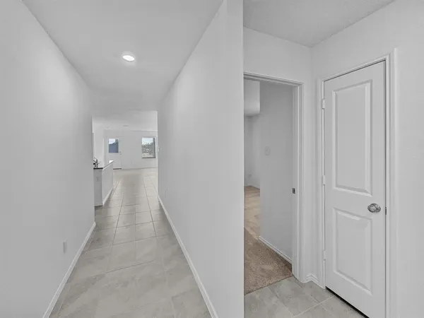 $2,450 | 2521 Bunkerton Drive, Fort Worth, TX 76179