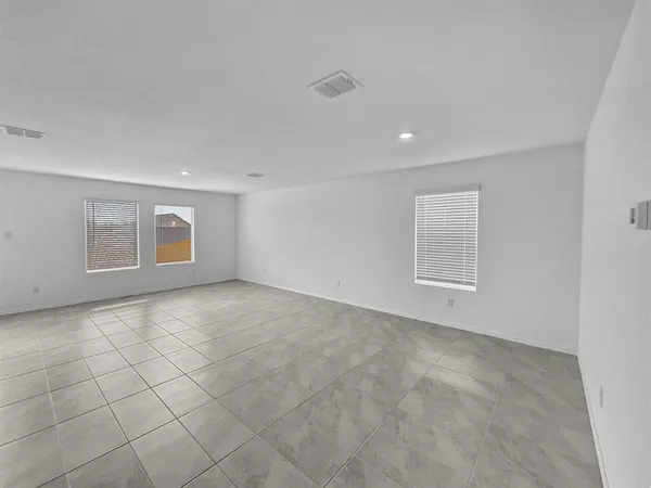 $2,450 | 2521 Bunkerton Drive, Fort Worth, TX 76179