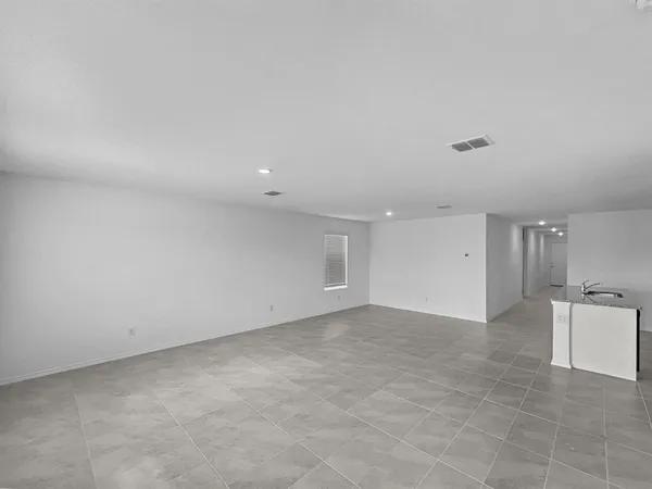 $2,450 | 2521 Bunkerton Drive, Fort Worth, TX 76179