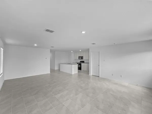 $2,450 | 2521 Bunkerton Drive, Fort Worth, TX 76179