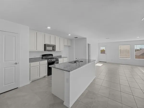 $2,450 | 2521 Bunkerton Drive, Fort Worth, TX 76179