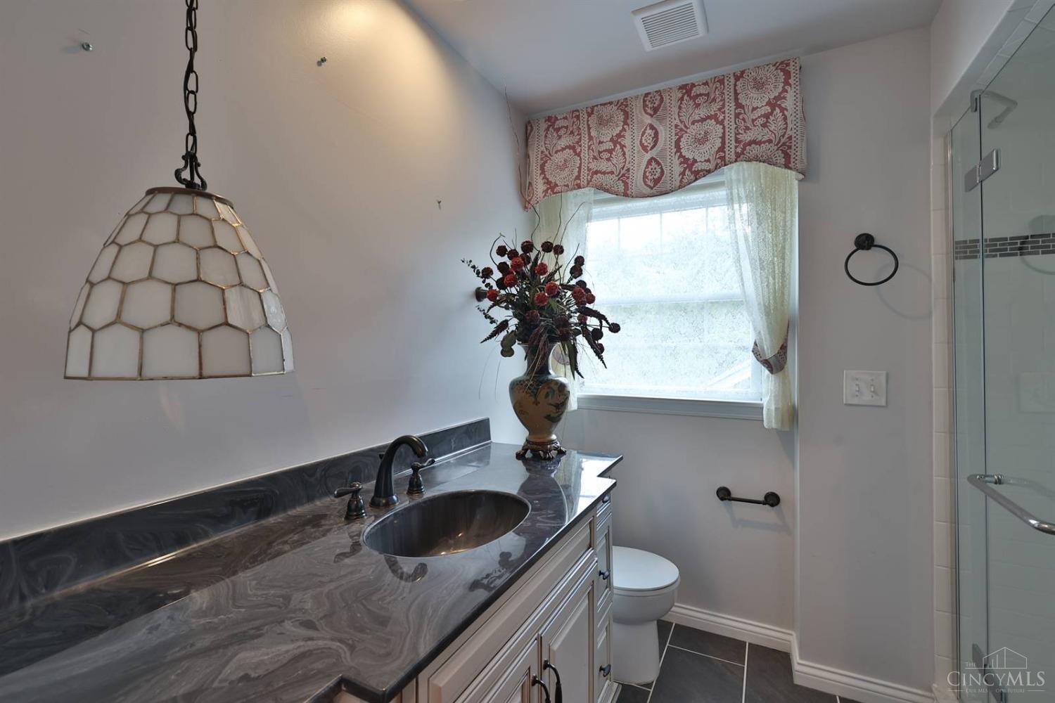 10179 Howard Road Harrison, OH 45030 - Photo 21 of 47 Gallery Image 21