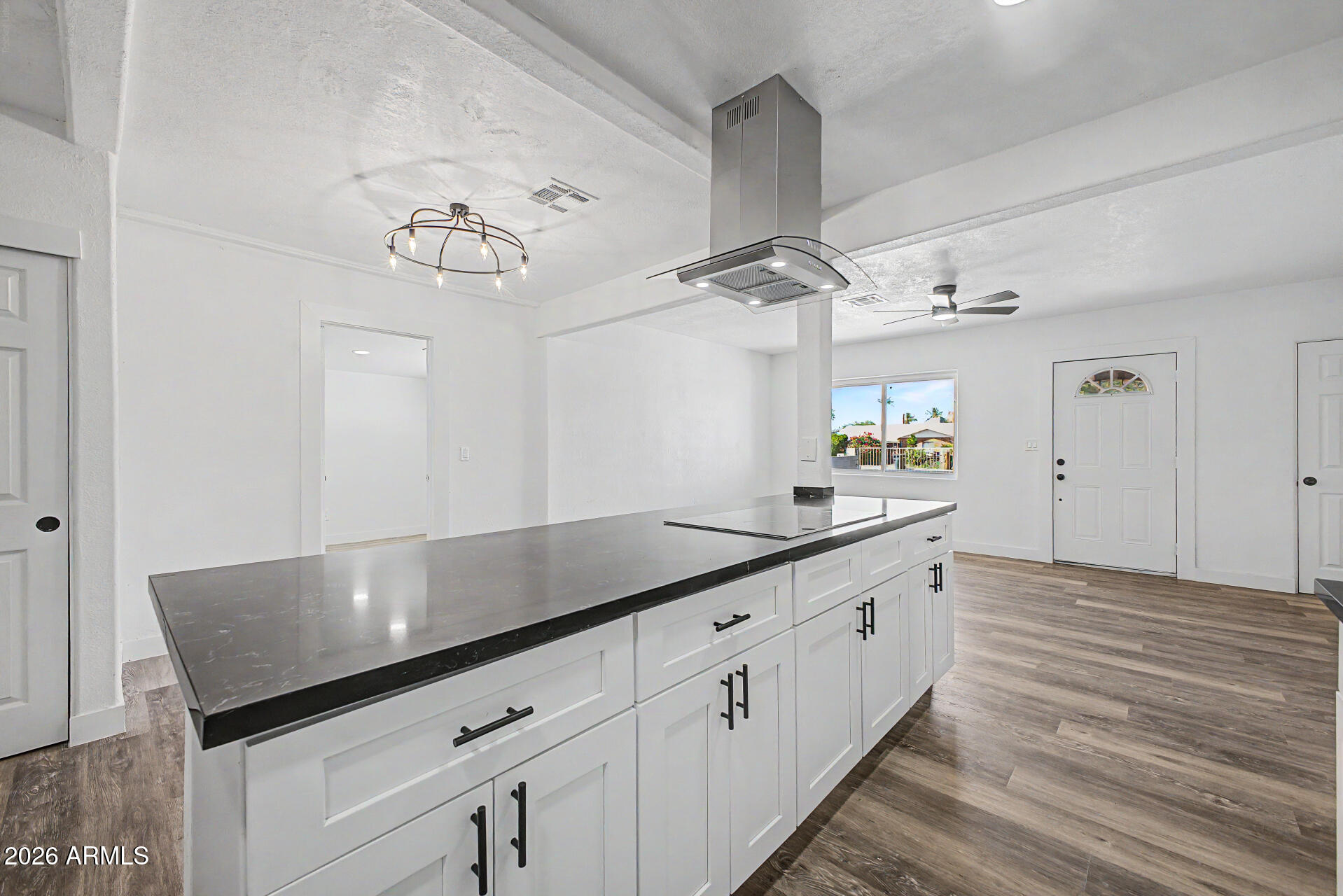 117 West Roeser Road Phoenix, AZ 85041 - Photo 13 of 34 13 - Roeser