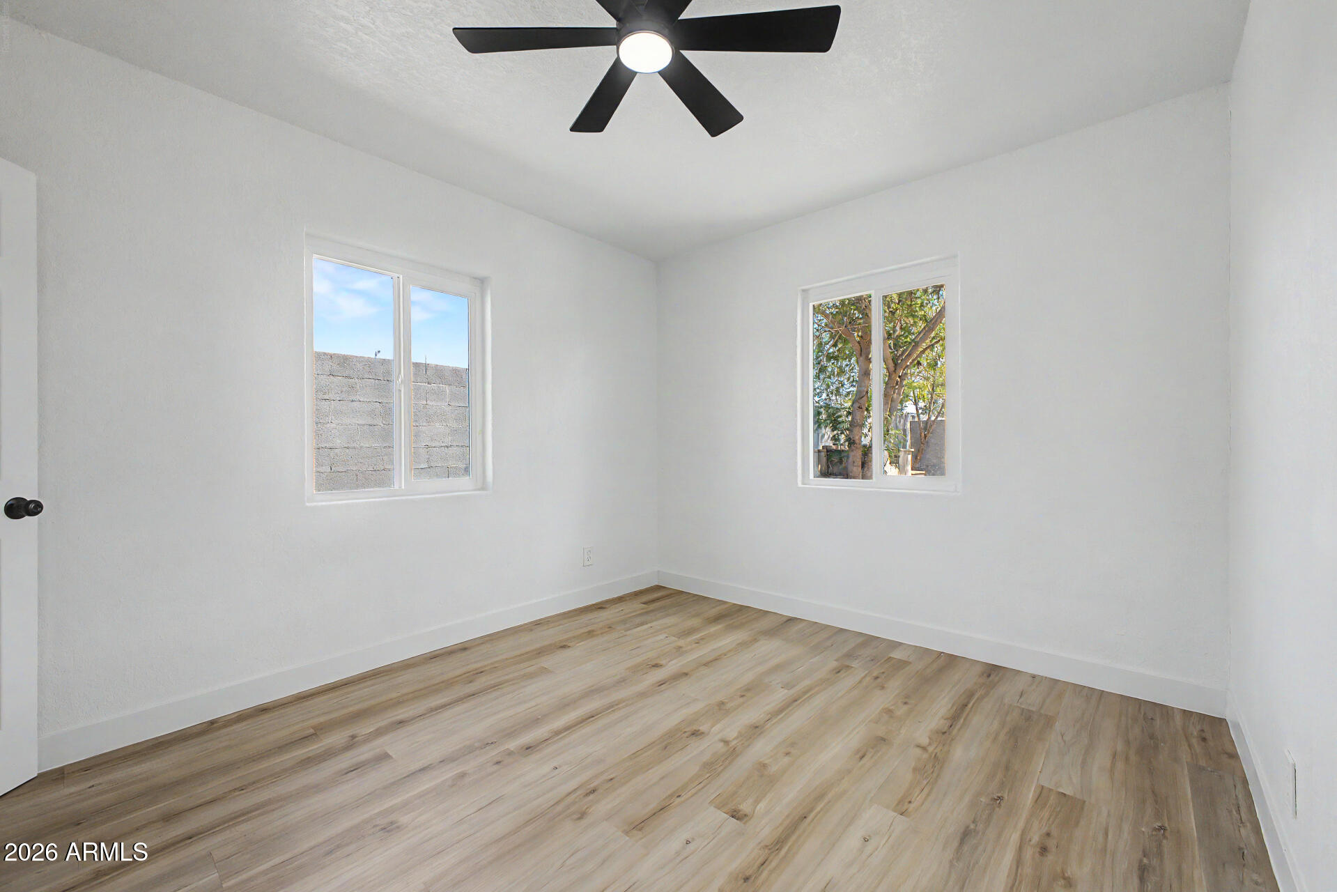 117 West Roeser Road Phoenix, AZ 85041 - Photo 24 of 34 24 - Roeser