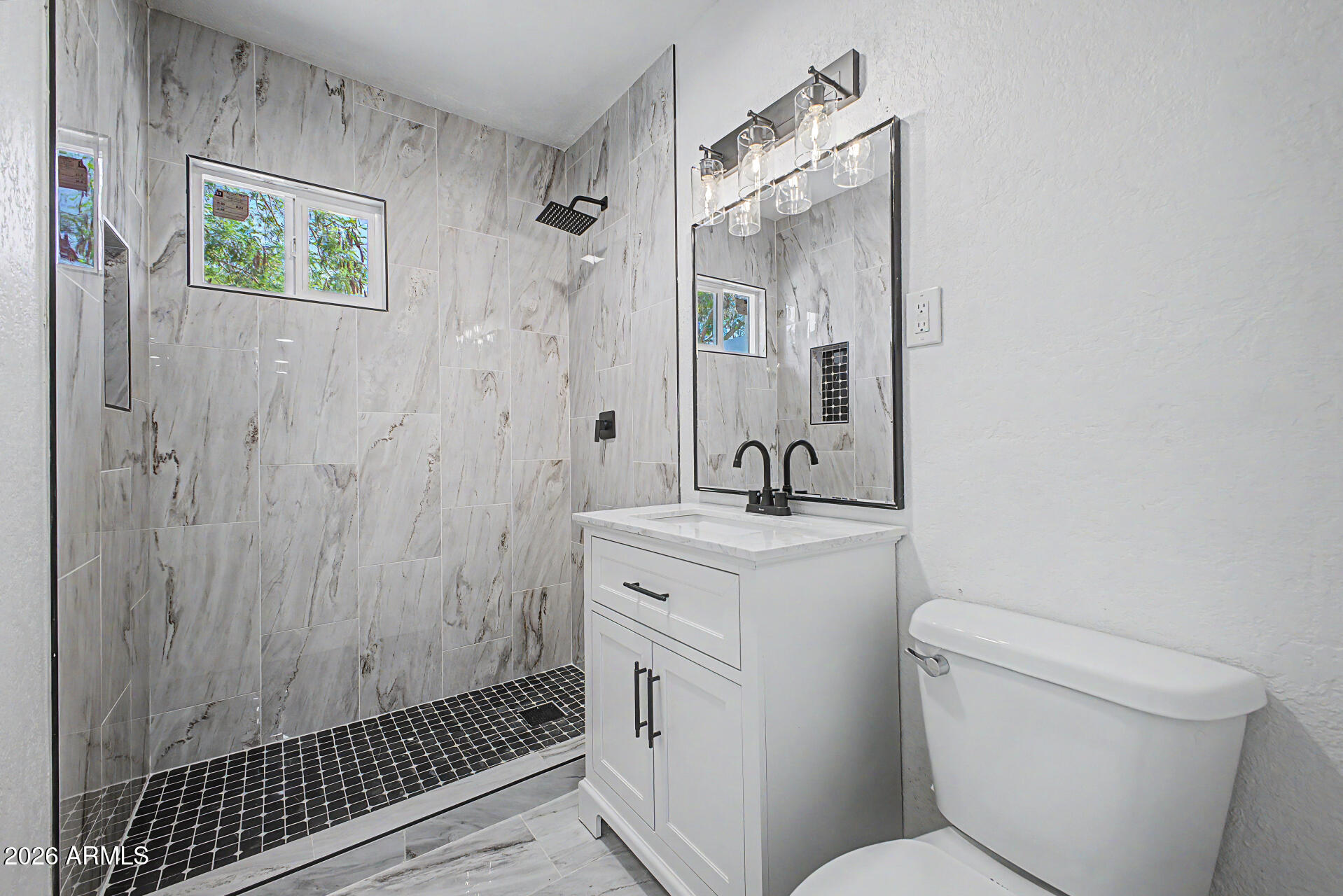 117 West Roeser Road Phoenix, AZ 85041 - Photo 25 of 34 25 - Roeser