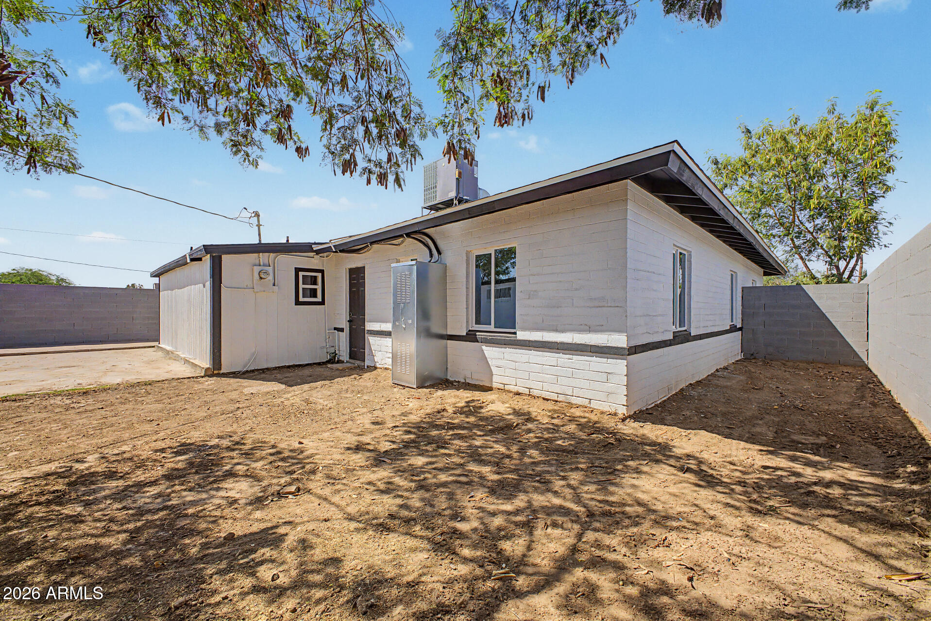 117 West Roeser Road Phoenix, AZ 85041 - Photo 27 of 34 28 - Roeser