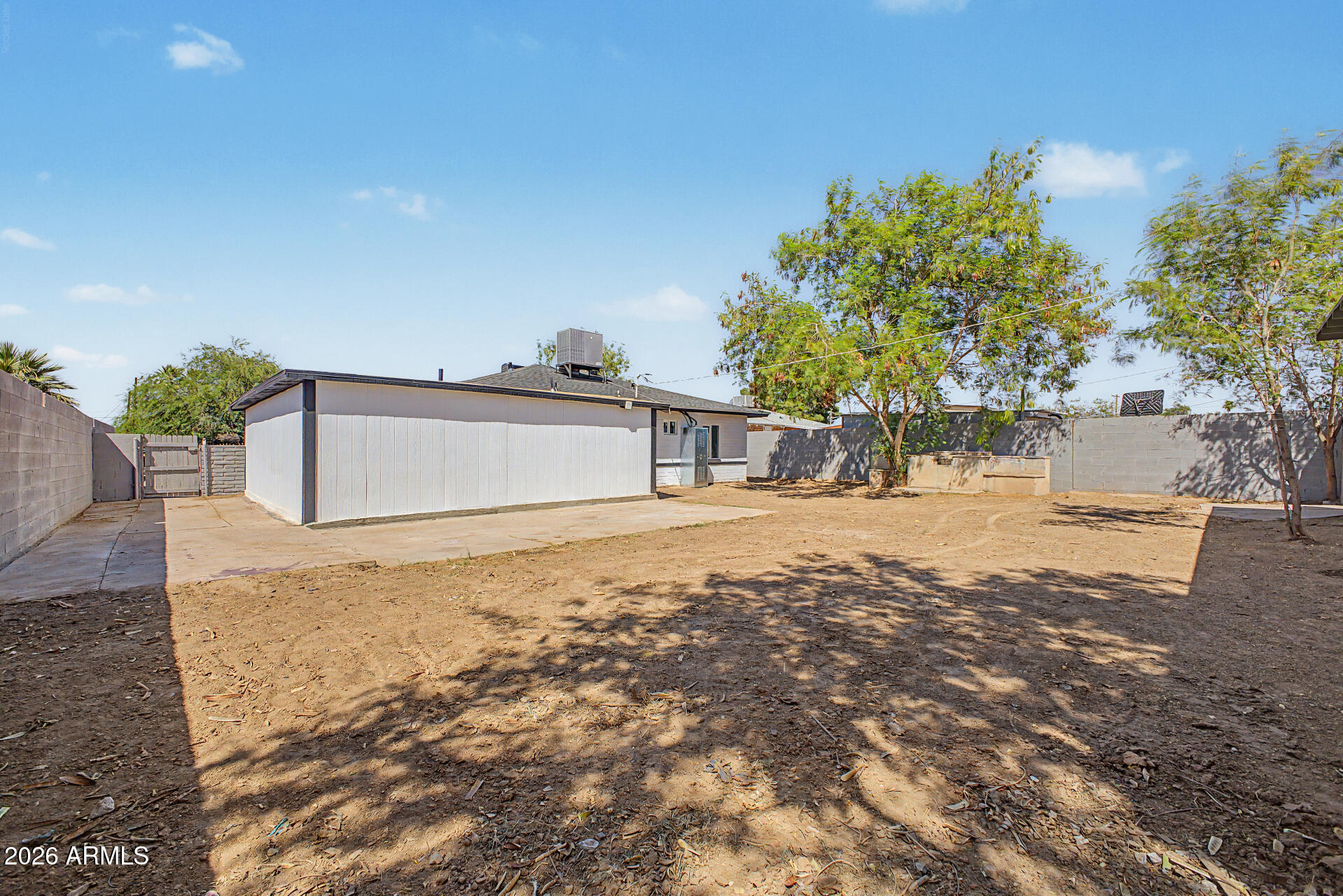 117 West Roeser Road Phoenix, AZ 85041 - Photo 29 of 34 30 - Roeser
