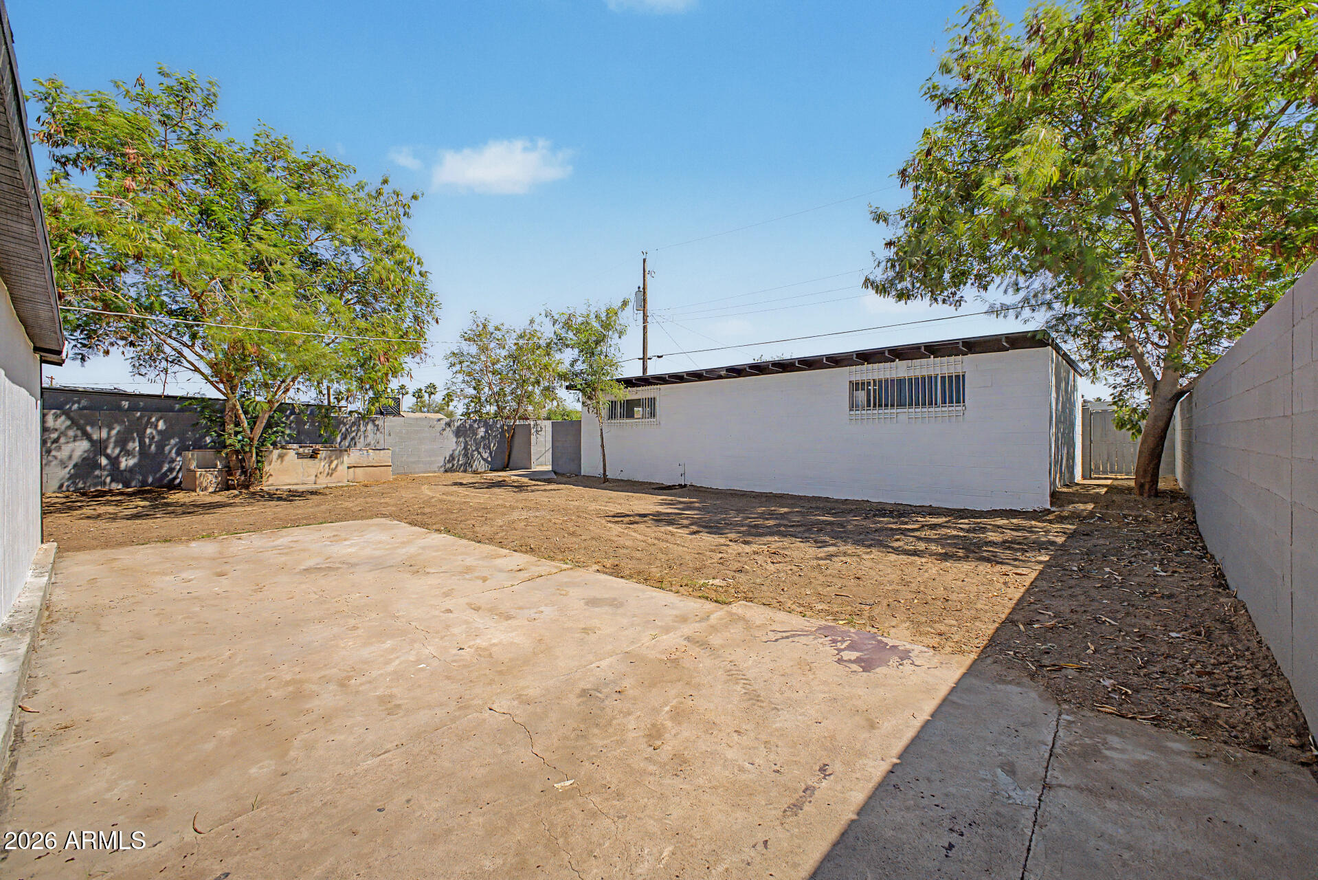 117 West Roeser Road Phoenix, AZ 85041 - Photo 31 of 34 32 - Roeser