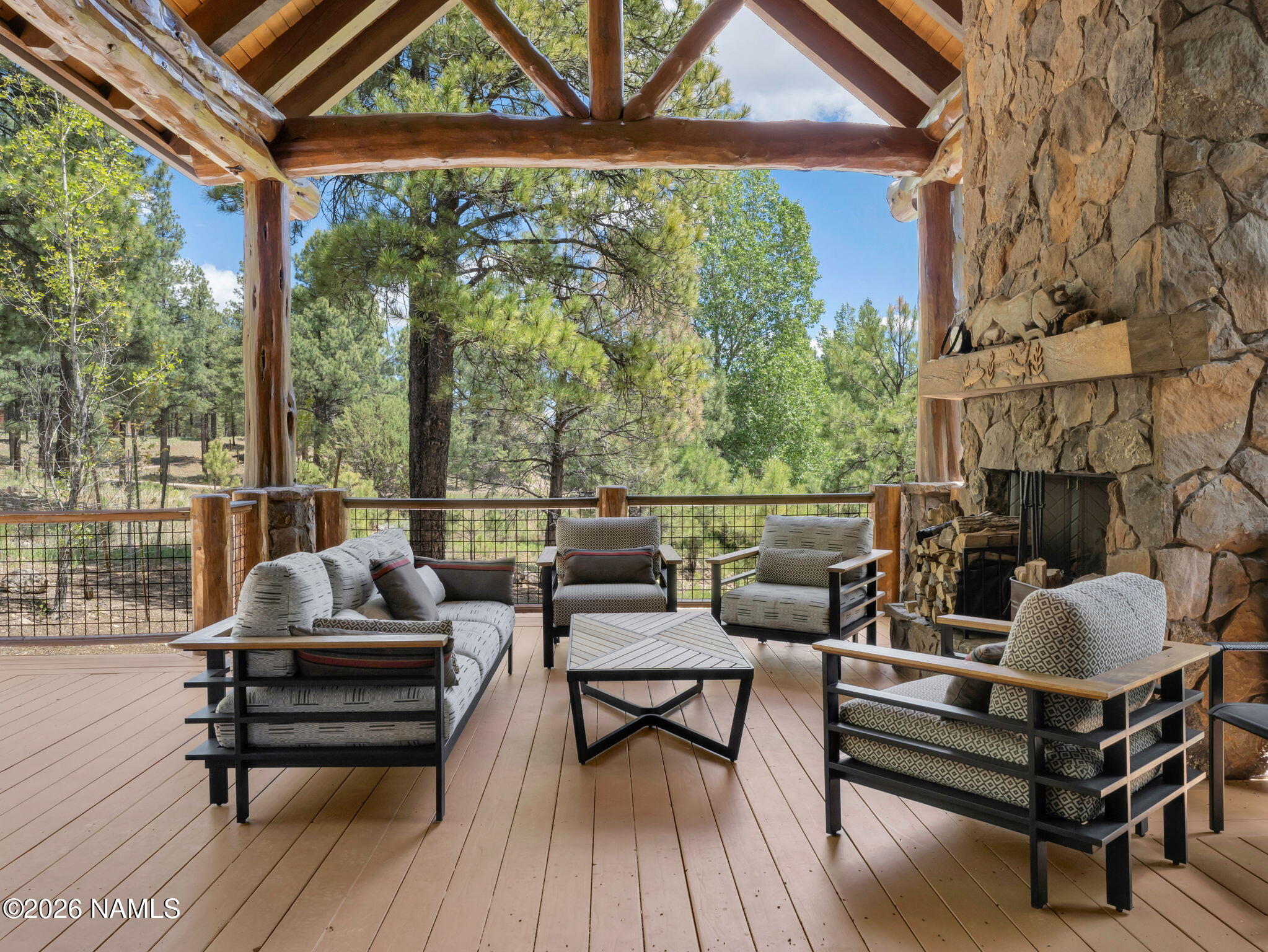2164 East Del Rae Drive Flagstaff, AZ 86005 - Photo 51 of 70 55-web-or-mls-Media.TimberCreekImagery-5