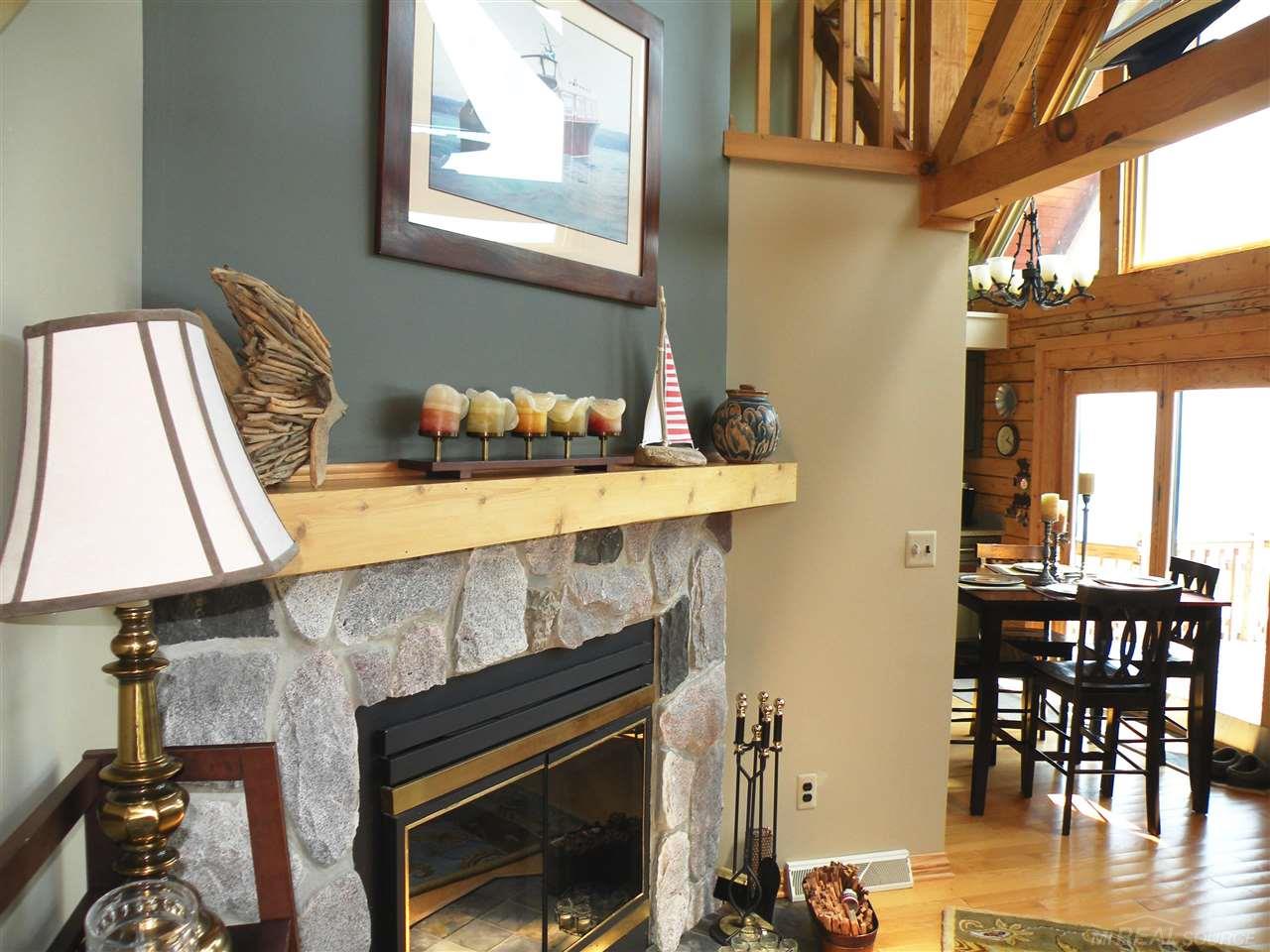4440 North Lakeshore Road Deckerville, MI 48427 - Photo 21 of 52 50049752-20.JPG