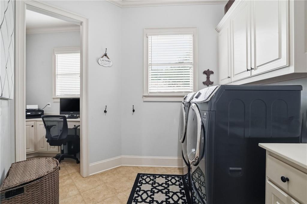 8340 Colonial Place Duluth, GA 30097 - Photo 19 of 74