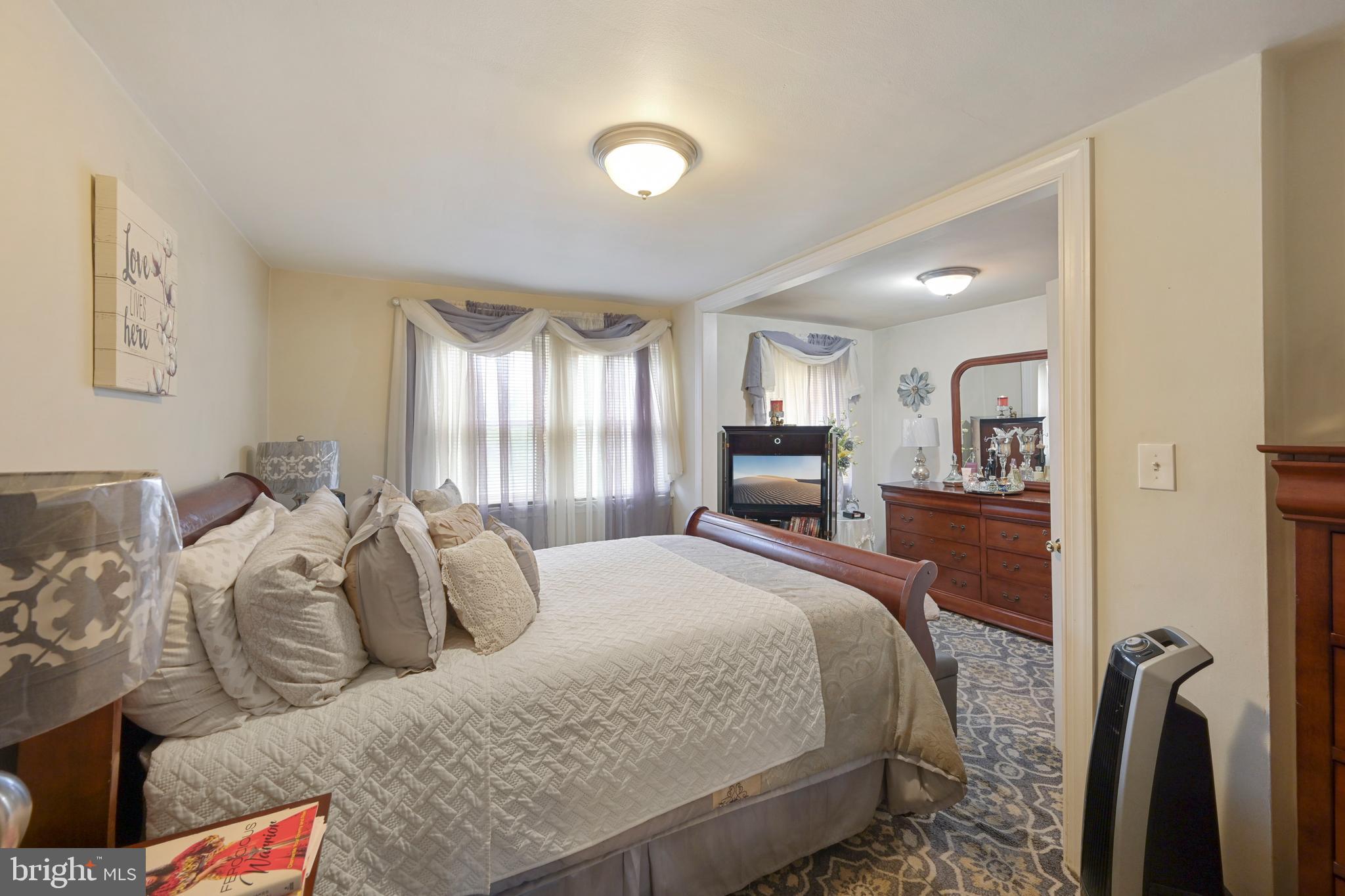 146 West Edgevale Road Baltimore, MD 21225 - Photo 14 of 29