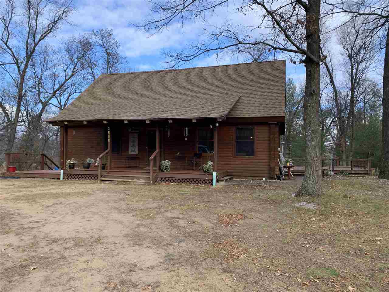 2555 Knight Road Twining, MI 48766 - Photo 1 of 39 1882039.JPG
