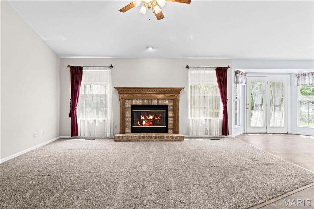1254 Ruppel Lane O'Fallon, IL 62269 - Photo 11 of 43