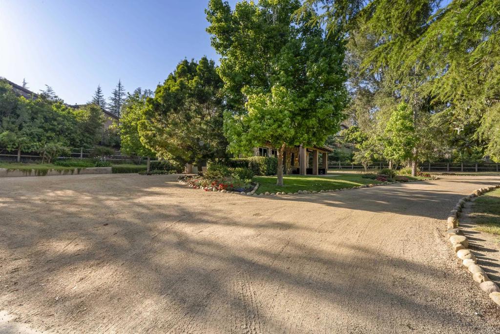 5330 San Elijo Rancho Santa Fe, CA 92067 - Photo 4 of 33