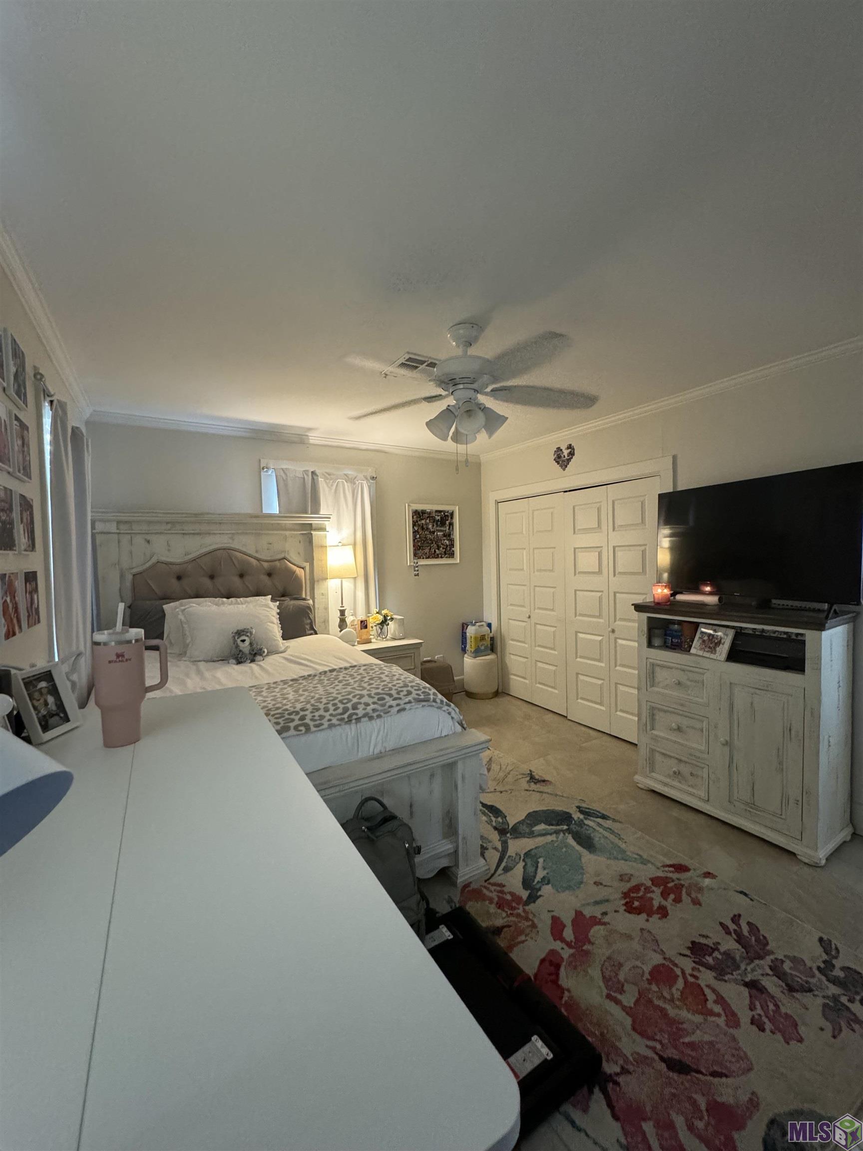 4314 Mimosa Street Baton Rouge, LA 70808 - Photo 11 of 11