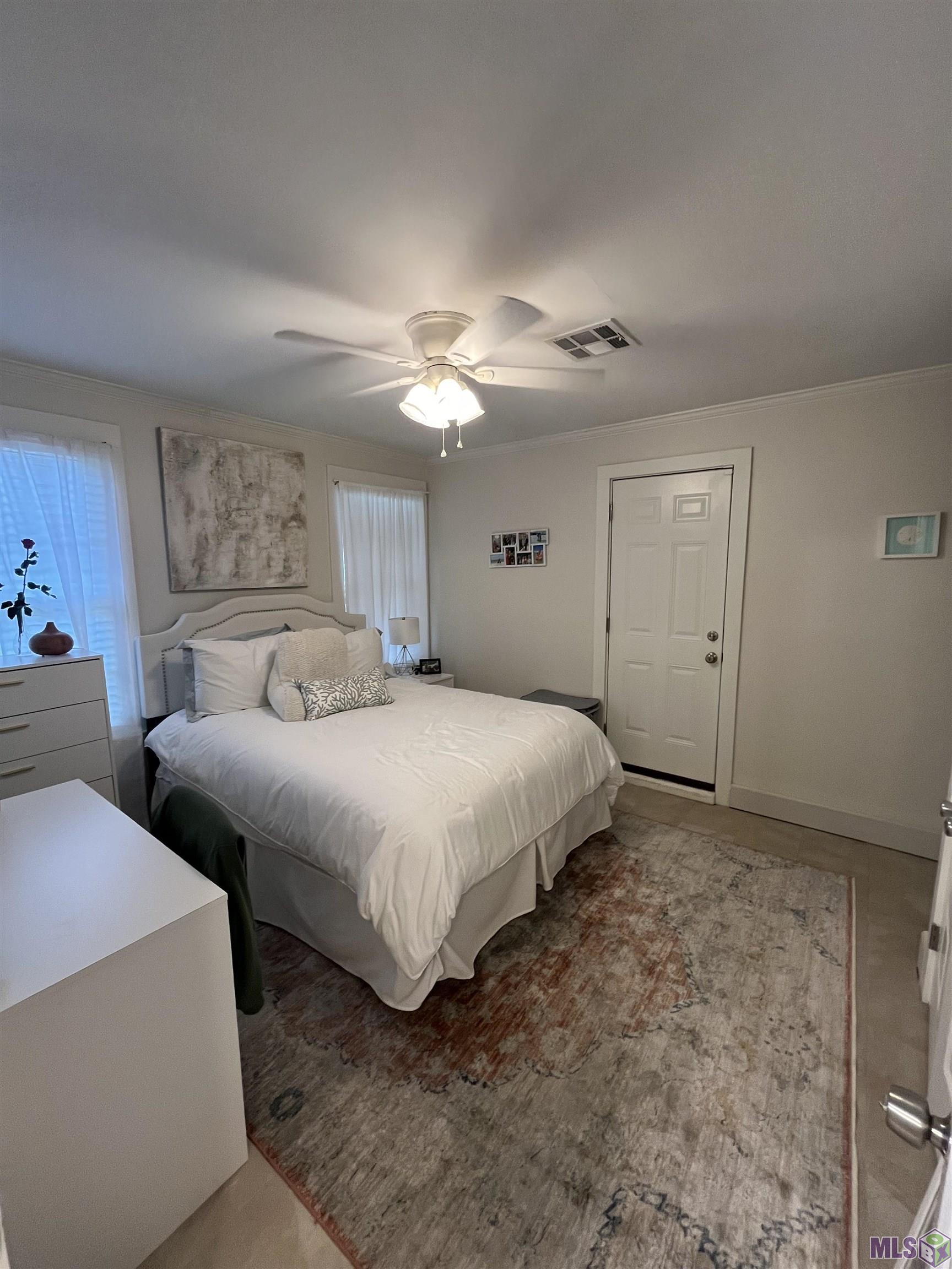 4314 Mimosa Street Baton Rouge, LA 70808 - Photo 4 of 11