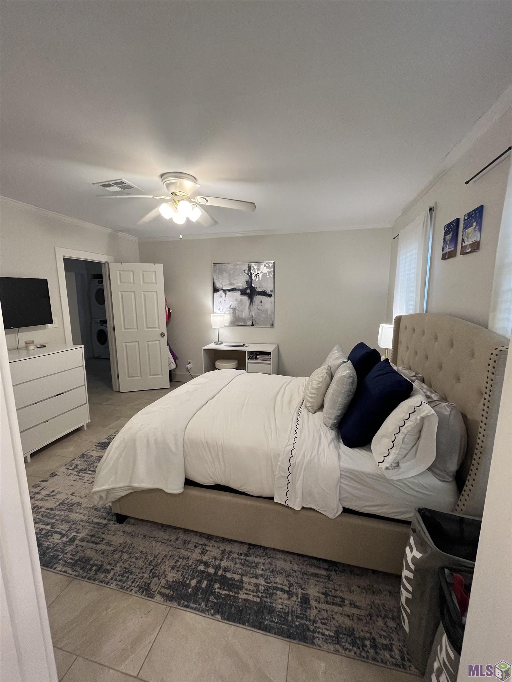 4314 Mimosa Street Baton Rouge, LA 70808 - Photo 5 of 11