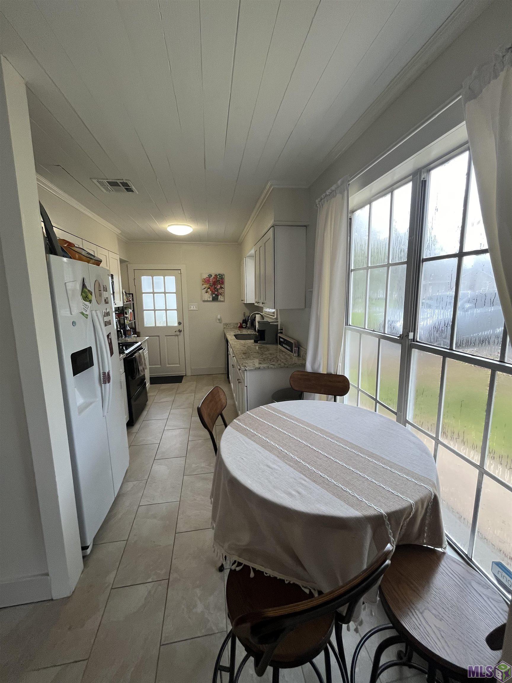 4314 Mimosa Street Baton Rouge, LA 70808 - Photo 8 of 11