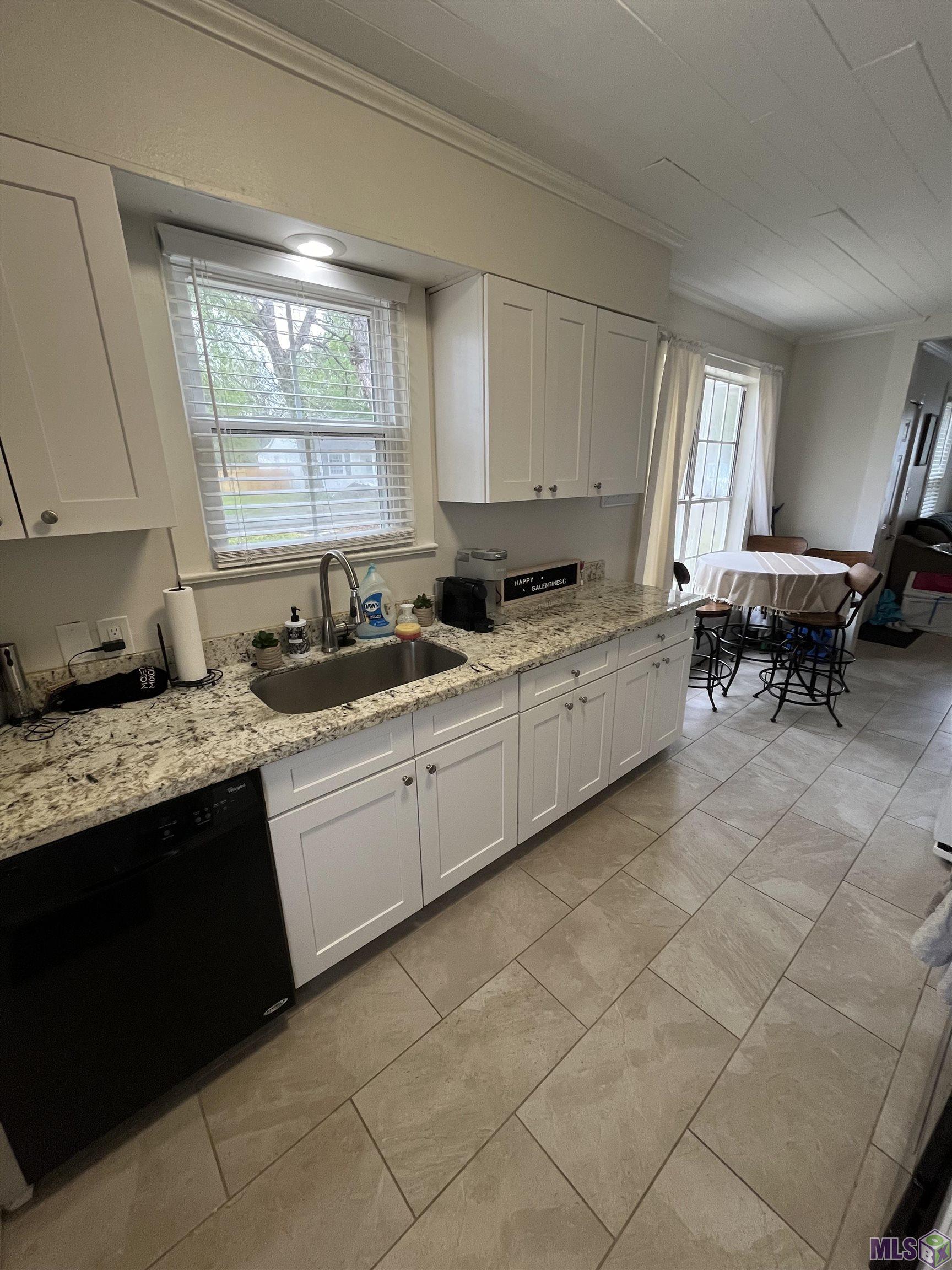 4314 Mimosa Street Baton Rouge, LA 70808 - Photo 9 of 11