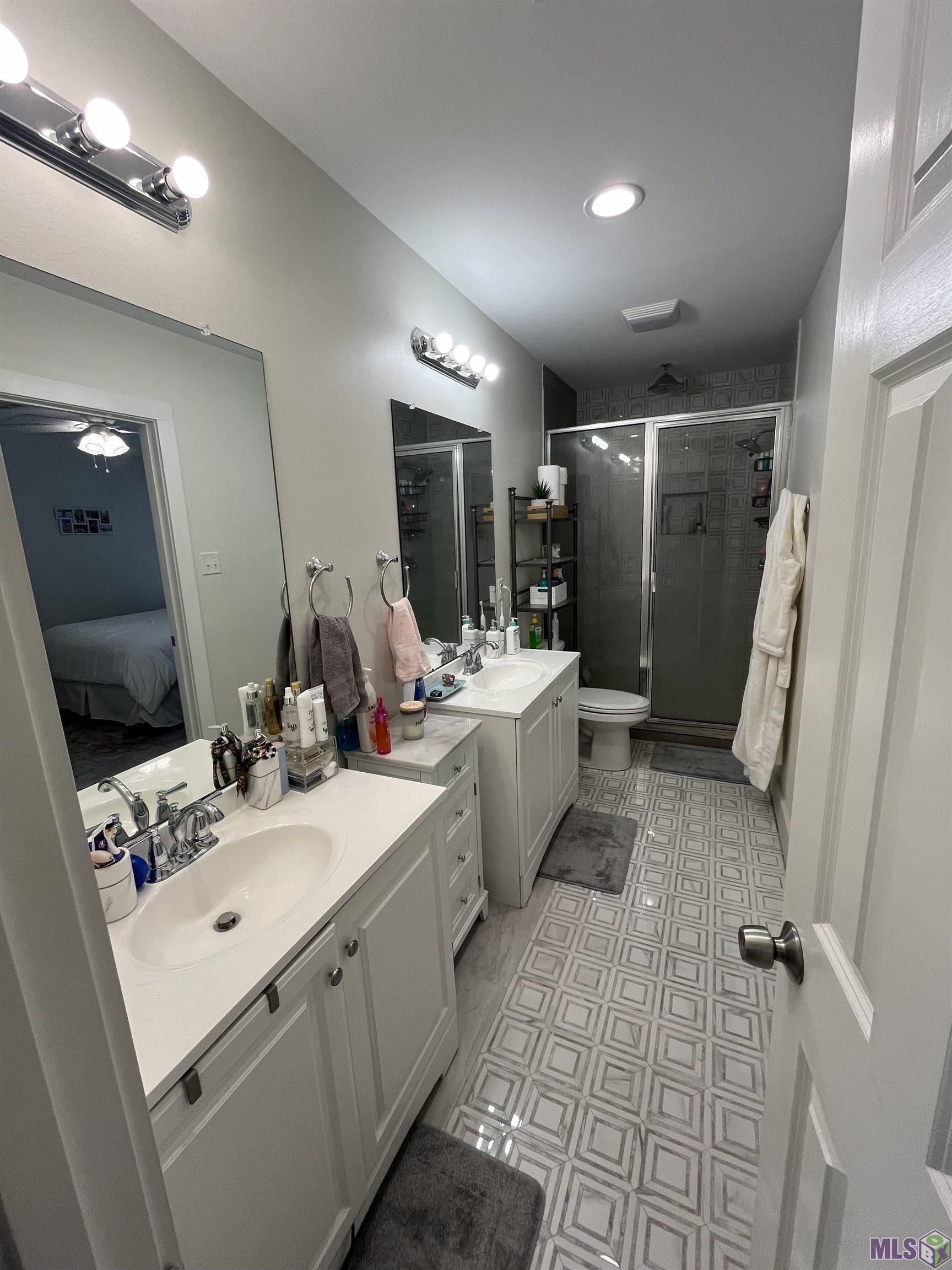 4314 Mimosa Street Baton Rouge, LA 70808 - Photo 10 of 11