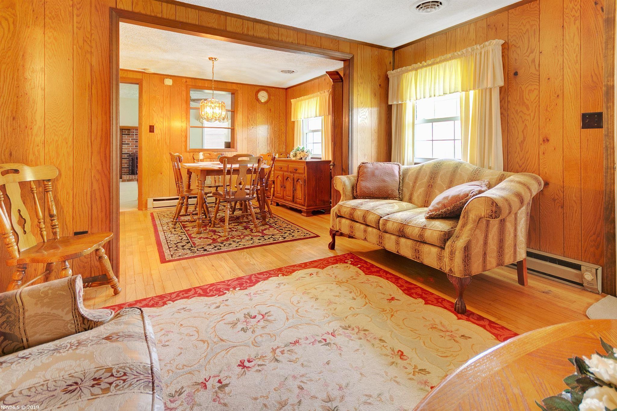 6431 New River Road Radford, VA 24141 - Photo 12 of 26 Gallery Image 12