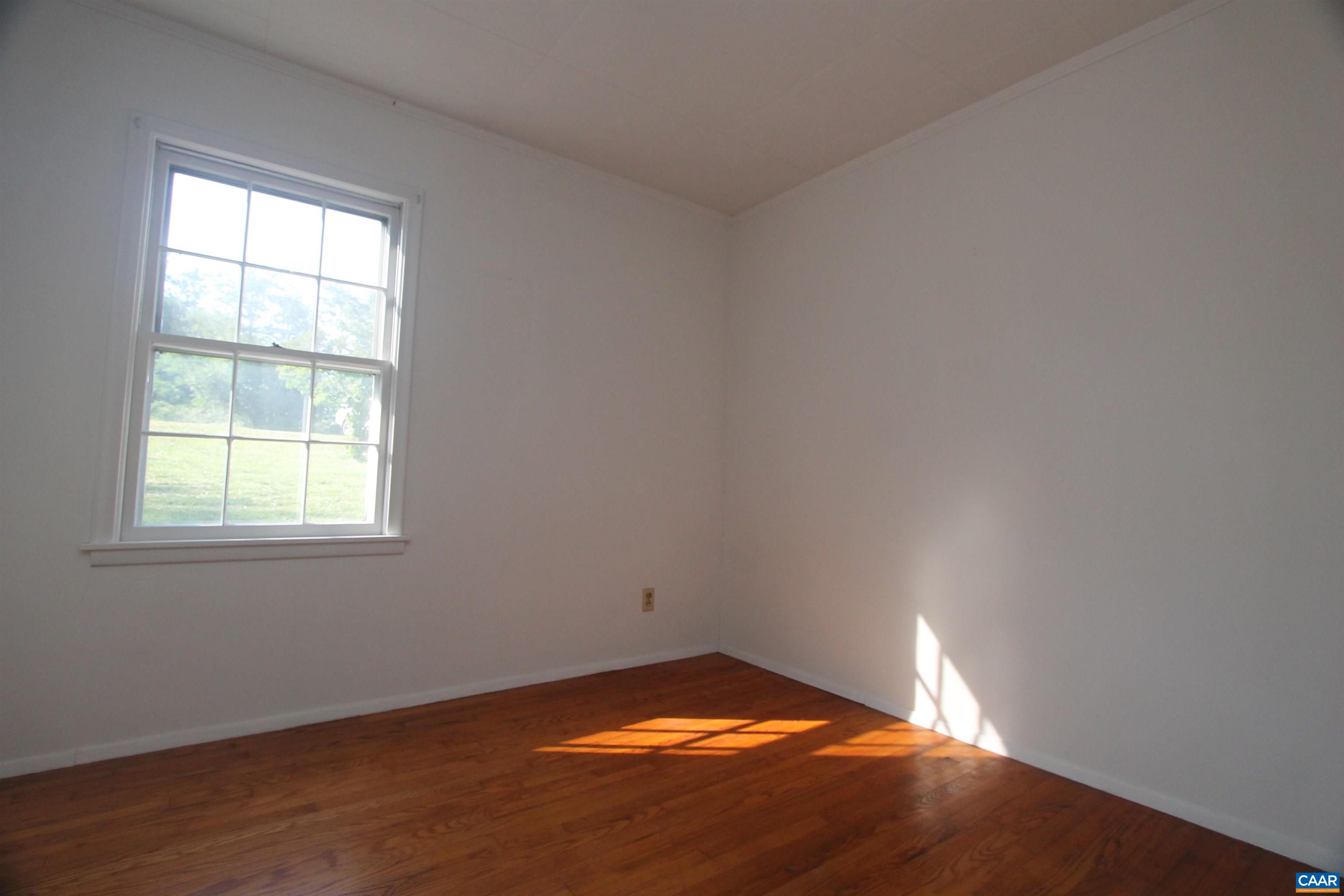 4480 Stony Point Road Barboursville, VA 22923 - Photo 21 of 27