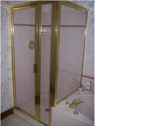 15001 Old State Road Evansville, IN 47725 - Photo 14 of 24 Gallery Image 14