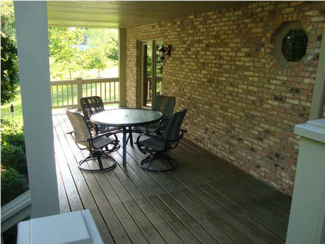 15001 Old State Road Evansville, IN 47725 - Photo 22 of 24 Gallery Image 22