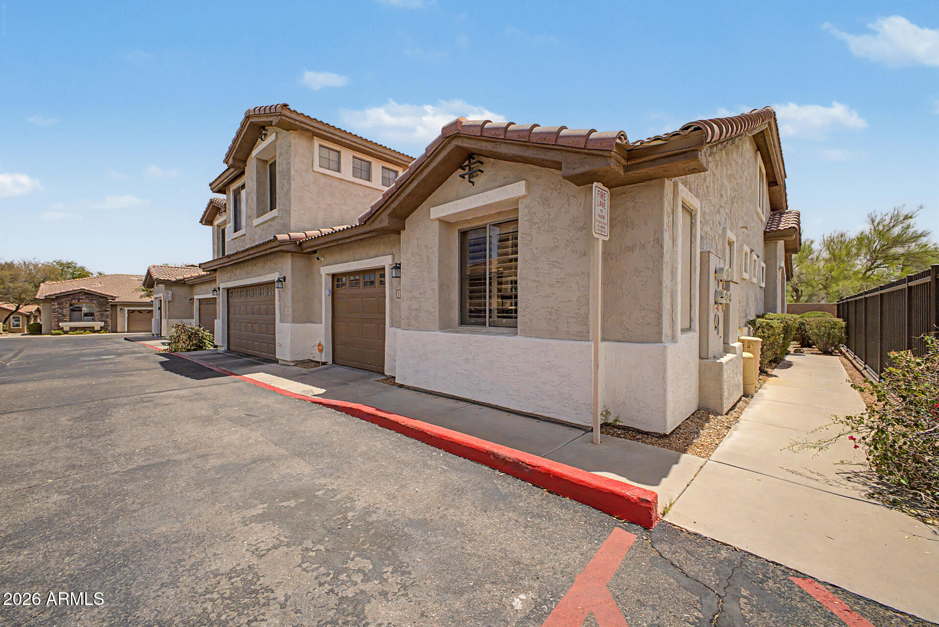 1024 East Frye Road, Unit 1056 Phoenix, AZ 85048 - Photo 1 of 37 5 - Frye